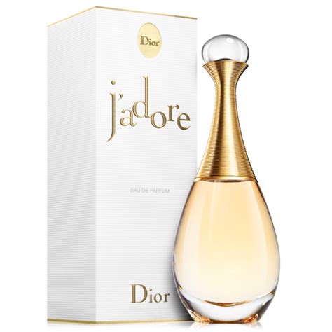 jadore perfume australia|christian dior perfume nz.